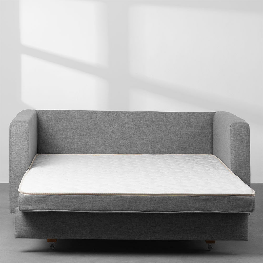 sofa-cama-belize-casal-trend-grafite-saturno-160m