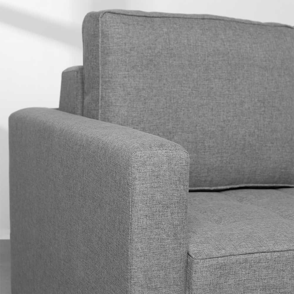 sofa-cama-belize-casal-trend-grafite-saturno-160m-braco