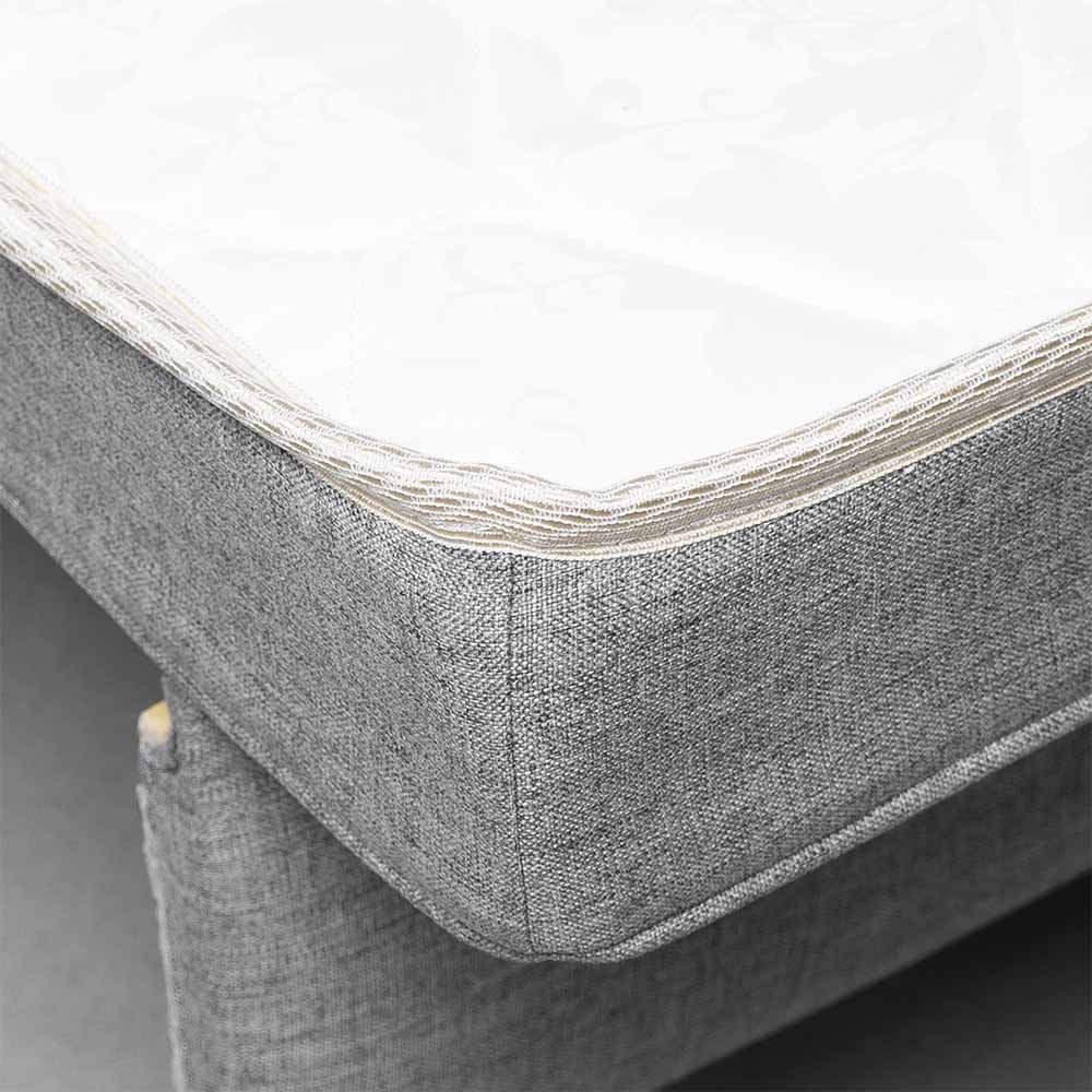 sofa-cama-belize-casal-trend-grafite-saturno-160m-colchao