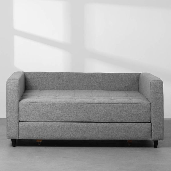 sofa-cama-belize-casal-trend-grafite-saturno-160m-frontal