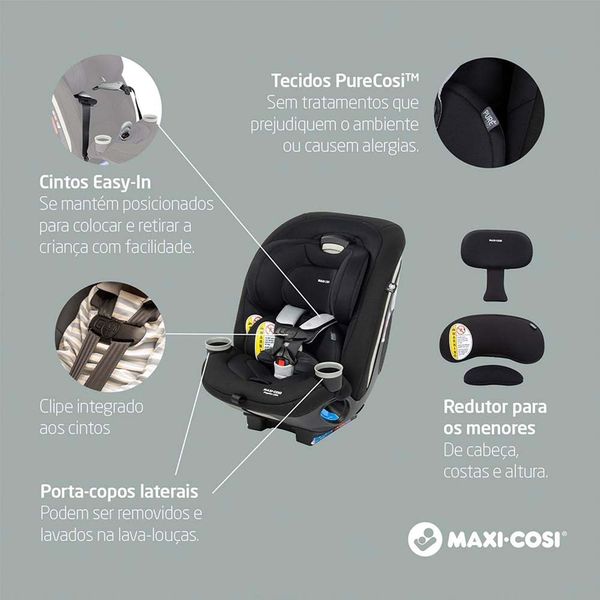 cadeira-para-auto-maxi-cosi-magellan-liftfit-essential-black-hero1