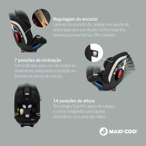 cadeira-para-auto-maxi-cosi-magellan-liftfit-essential-black-hero3