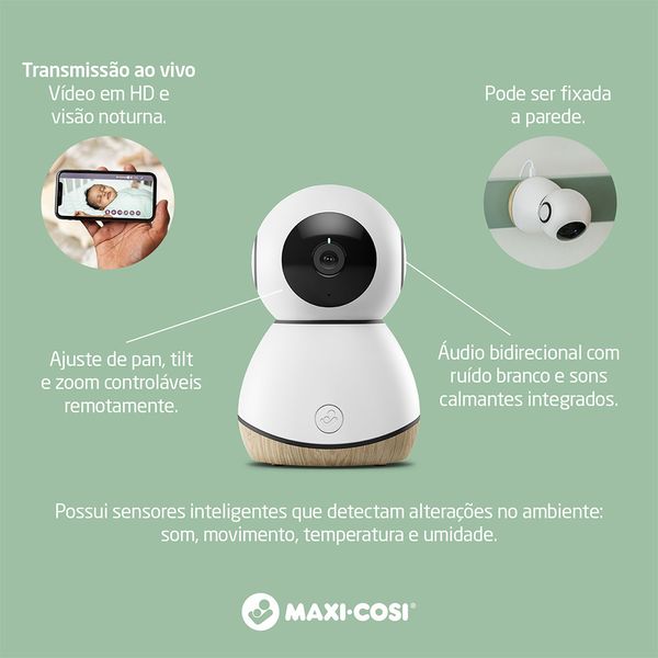 baba-eletronica-maxi-cosi-see-white-informações