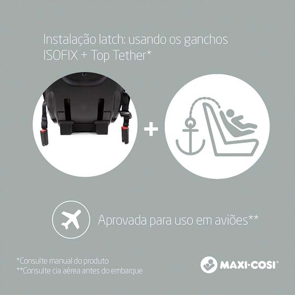 cadeira-para-auto-maxi-cosi-magellan-liftfit-essential-black-hero4