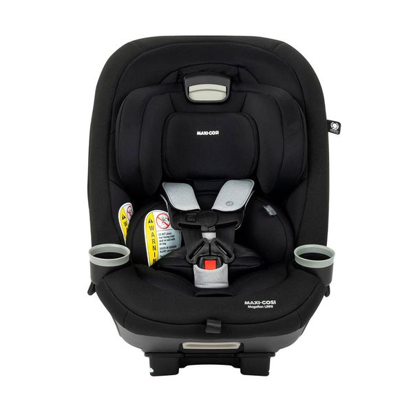 cadeira-para-auto-maxi-cosi-magellan-liftfit-essential-black-frente