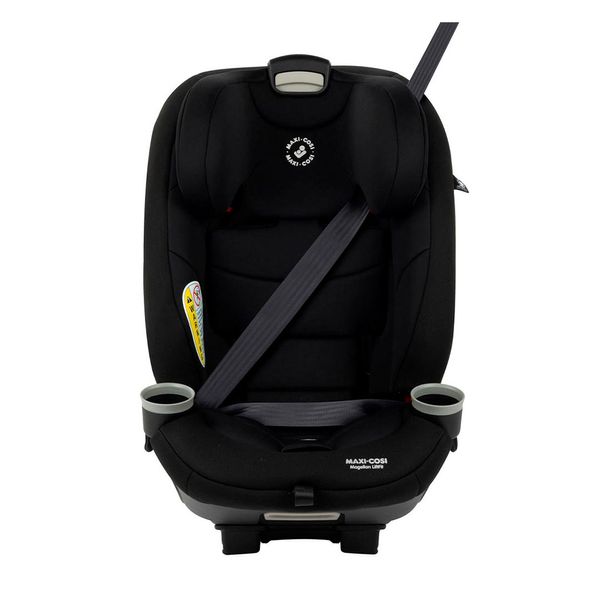 cadeira-para-auto-maxi-cosi-magellan-liftfit-essential-black-cinto