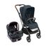 travel-system-leona-maxi-cosi-trio-essential-graphite-diagonal