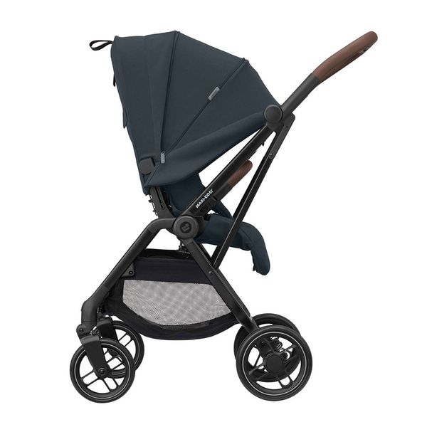 travel-system-leona-maxi-cosi-trio-essential-graphite-direita