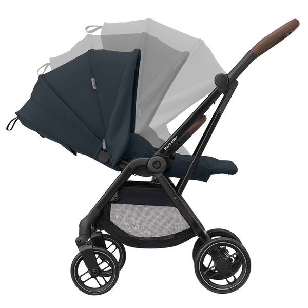 travel-system-leona-maxi-cosi-trio-essential-graphite-reversao