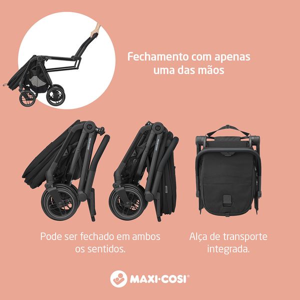 travel-system-leona-maxi-cosi-trio-essential-graphite-hero3