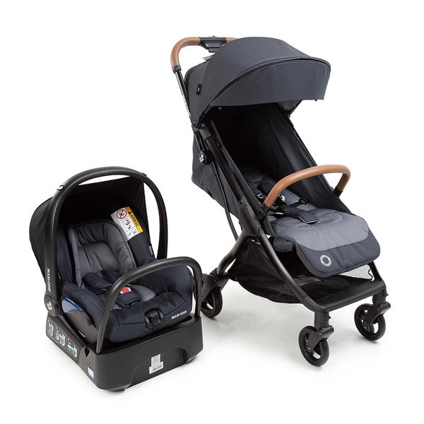 carrinho-travel-system-eva-trio-maxi-cosi-essential-com-base-graphite-diagonal