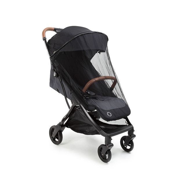 carrinho-travel-system-eva-trio-maxi-cosi-essential-com-base-mosquiteiro