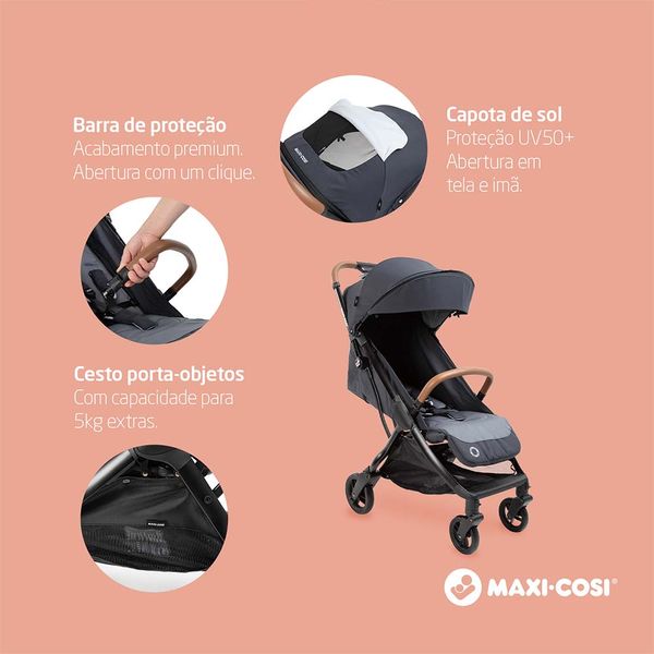 carrinho-travel-system-eva-trio-maxi-cosi-essential-com-base-hero1