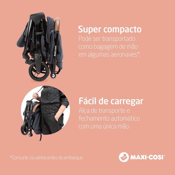 carrinho-travel-system-eva-trio-maxi-cosi-essential-com-base-hero2