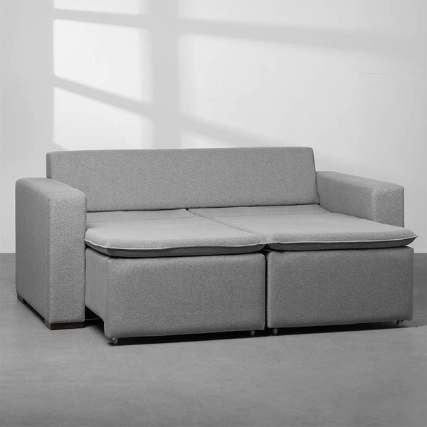 sofa-luk-retratil-trend-grafite-saturno--230m-assentos-abertos