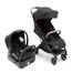 carrinho-travel-system-Eva²-TS-Trio-maxi-cosi-essential-black-diagonal