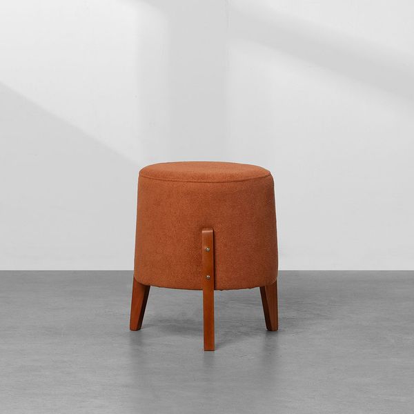 puff-cone-botone-versalhes-terracota