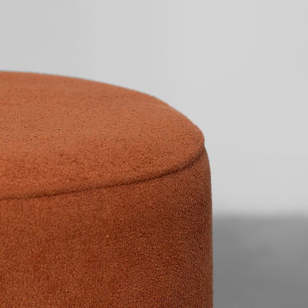 puff-cone-botone-versalhes-terracota-detalhes