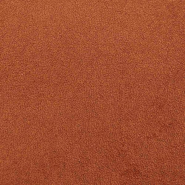 puff-cone-botone-versalhes-terracota-tecido