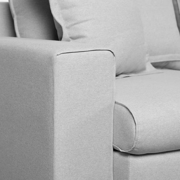 sofa-italia-modulado-trend-cinza-saturno-2,20m-detalhe