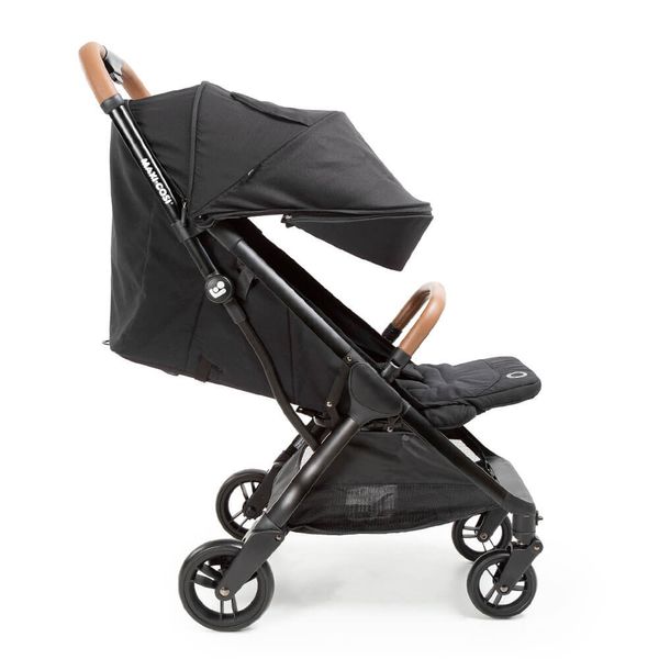 carrinho-travel-system-Eva²-TS-Trio-maxi-cosi-essential-black-tapa-sol