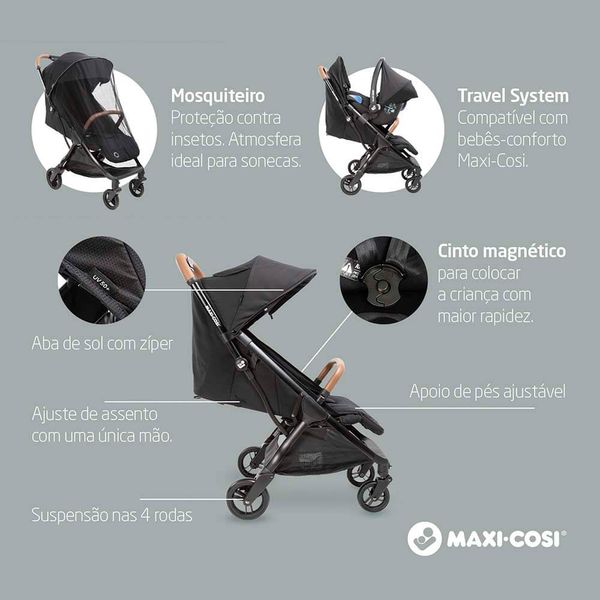 carrinho-travel-system-Eva²-TS-Trio-maxi-cosi-essential-black-hero