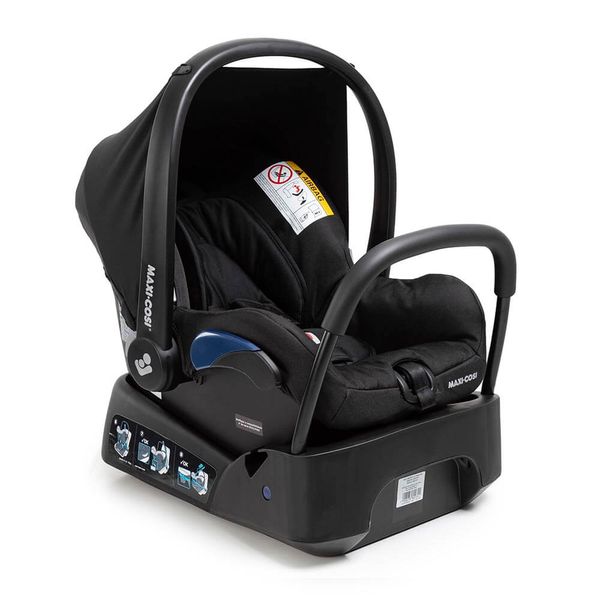 carrinho-travel-system-Eva²-TS-Trio-maxi-cosi-essential-bebe-conforto