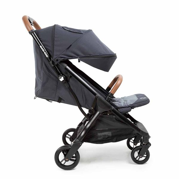 carrinho-de-bebe-eva-essential-graphite-lateral