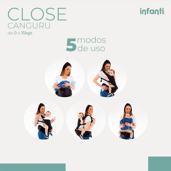 canguru-infanti-close-5em1-modos