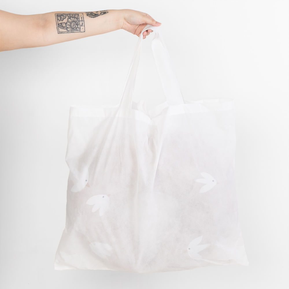 almofada-amamentacao-floral-passaros-rosa-ecobag
