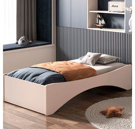 cama-evolutiva-2-em-1-luna-rosa-fosco-ambiente