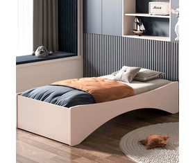 cama-evolutiva-2-em-1-luna-rosa-fosco-ambiente