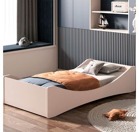 cama-evolutiva-2-em-1-luna-rosa-fosco-ambiente