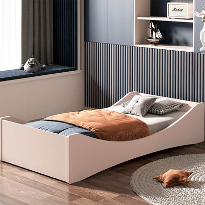 cama-evolutiva-2-em-1-luna-rosa-fosco-ambiente