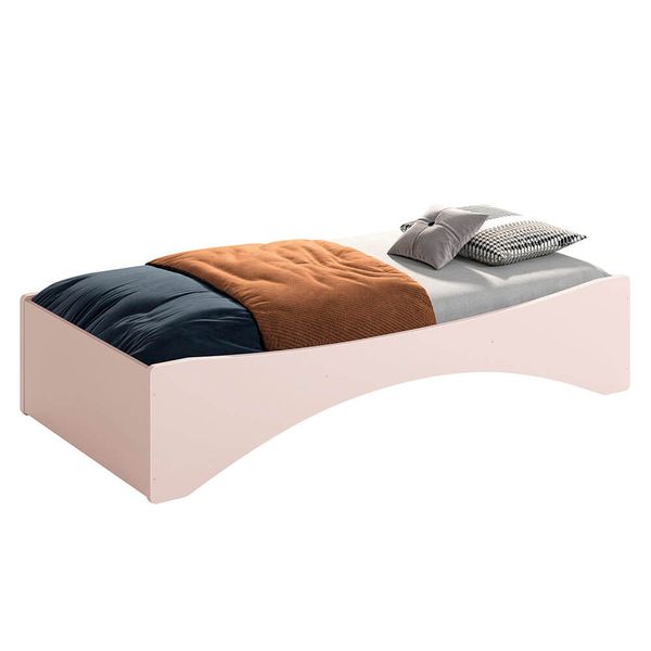 cama-evolutiva-2-em-1-luna-rosa-fosco