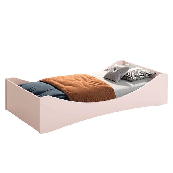 cama-evolutiva-2-em-1-luna-rosa-fosco-