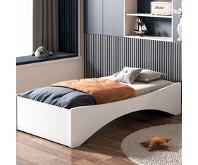 cama-evolutiva-2-em-1-luna-branco-fosco-ambiente