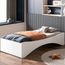 cama-evolutiva-2-em-1-luna-branco-fosco-ambiente