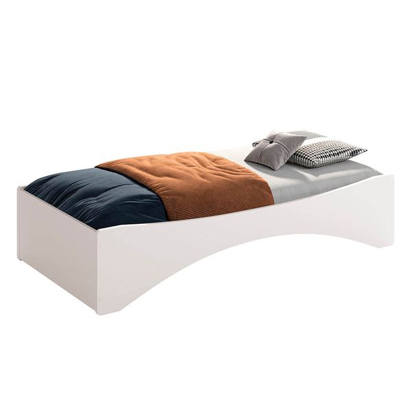 cama-evolutiva-2-em-1-luna-branco-fosco