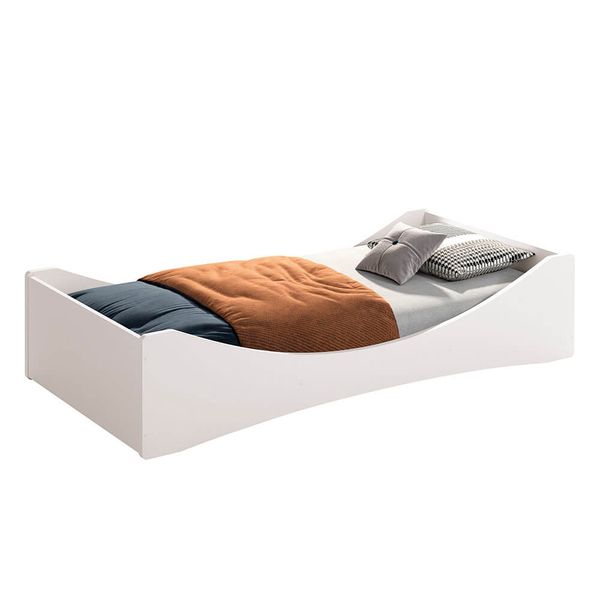 cama-evolutiva-2-em-1-luna-branco-fosco-