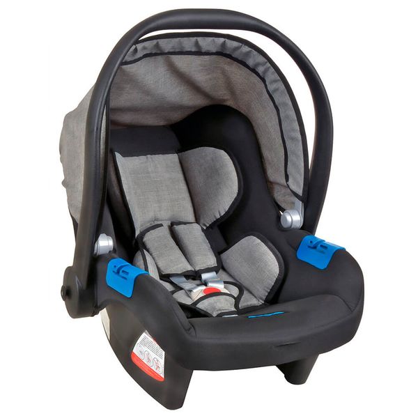 bebe-conforto-burigotto-touring-x--0-a-13kg--gray