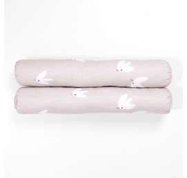 rolo-lateral-2-pecas-pequeno-passaros-rosa