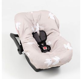 capa-bebe-conforto-passaros-rosa-diagonal