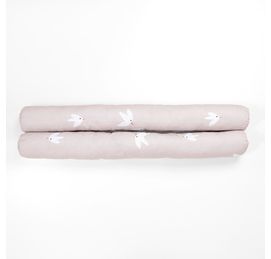 rolo-de-cabeceira-2-peças-passaros-rosa