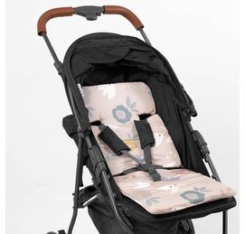 protetor-de-carrinho-universal-dupla-face-floral