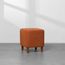 puff-circus-quadrado-botone-terracota-versalhes-45cmx45cm-diagonal