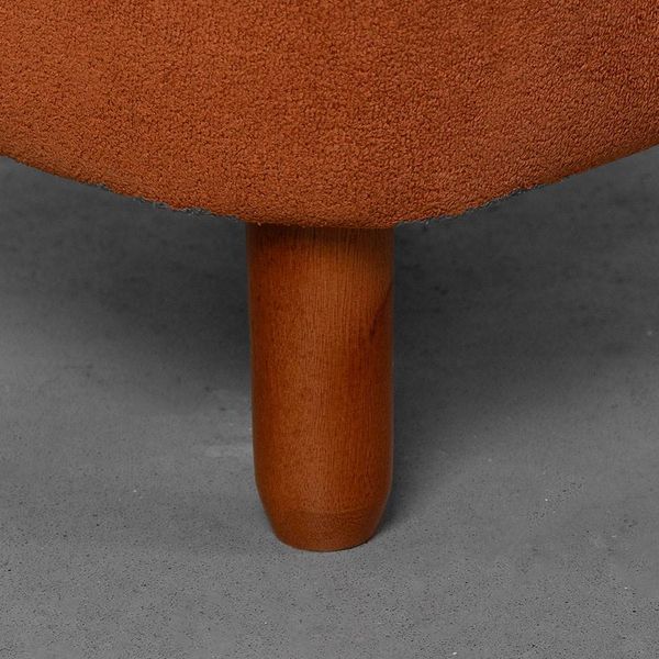 puff-circus-quadrado-botone-terracota-versalhes-45cmx45cm-pés