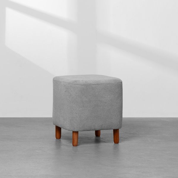 puff-circus-quadrado-botone-concreto-versalhes-45cmx45cm-diagonal