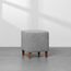puff-circus-quadrado-botone-concreto-versalhes-45cmx45cm-diagonal