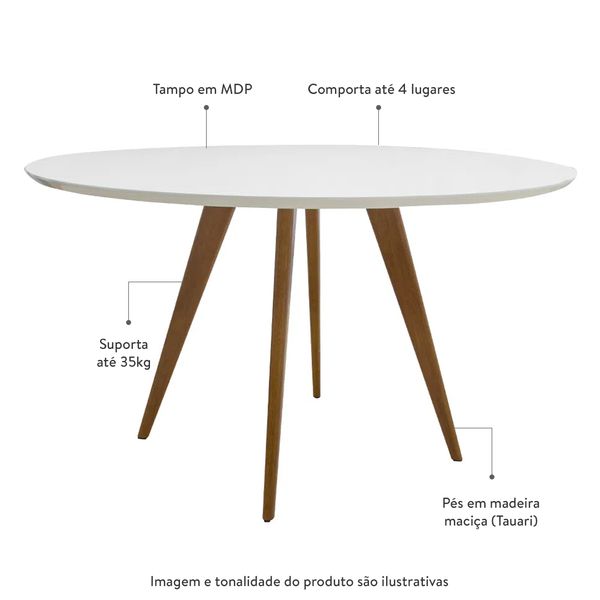 mesa_square_redonda_88cm